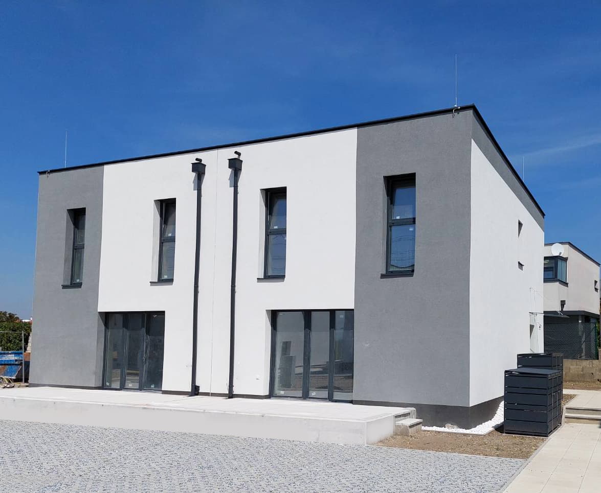 ITL ALU Austrija