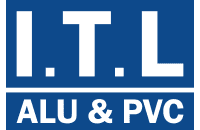 I.T.L. Alu Pvc